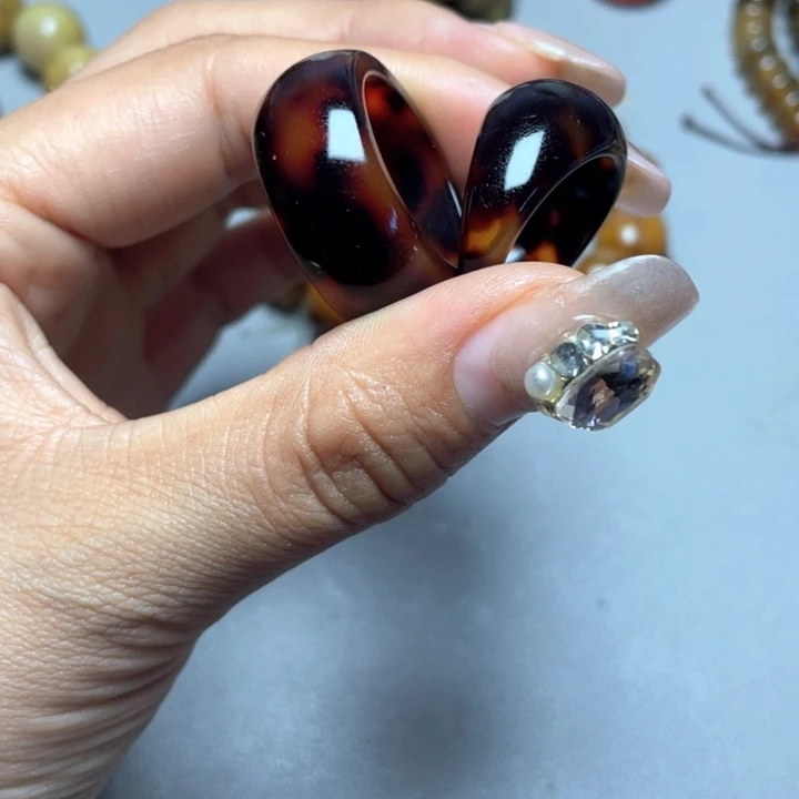 大果紫檀（缅甸花梨）