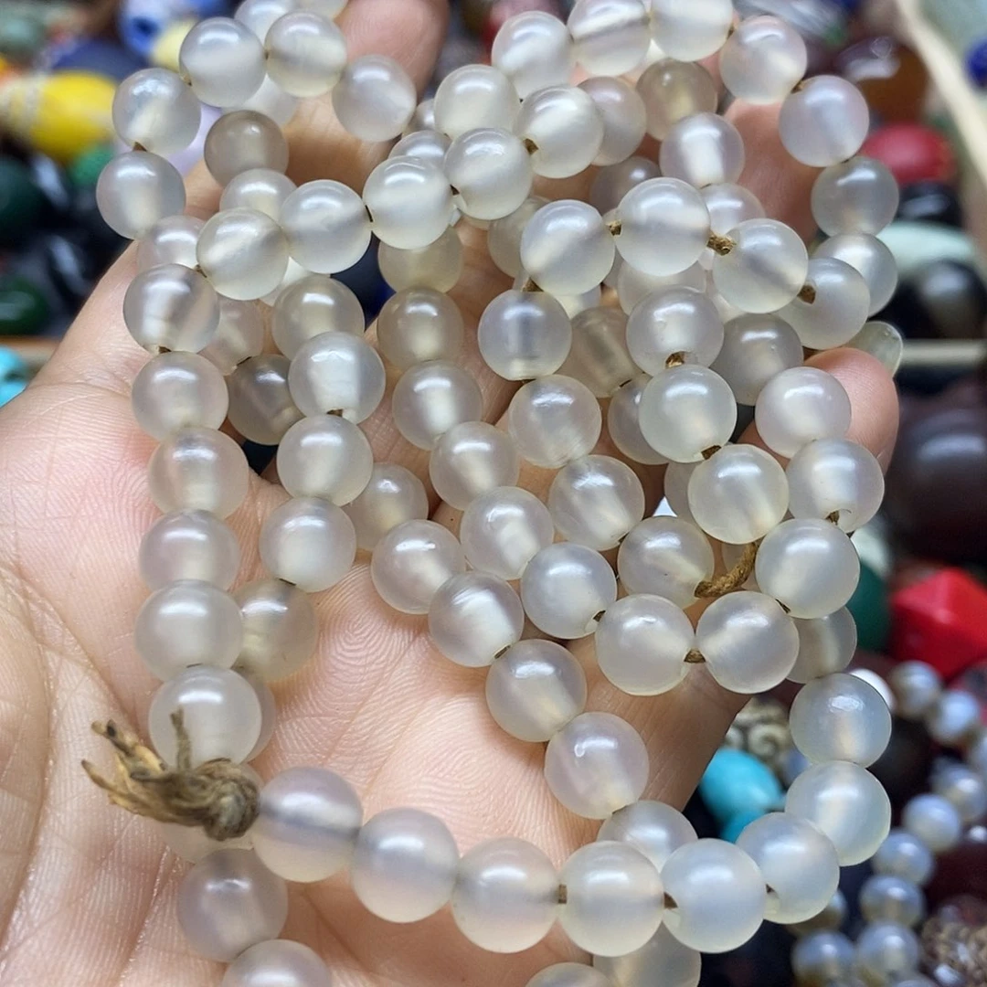 谢谢老师的支持和信任丘*