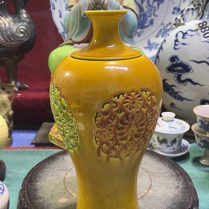 摆件摆件摆件摆件摆件摆件摆件摆件