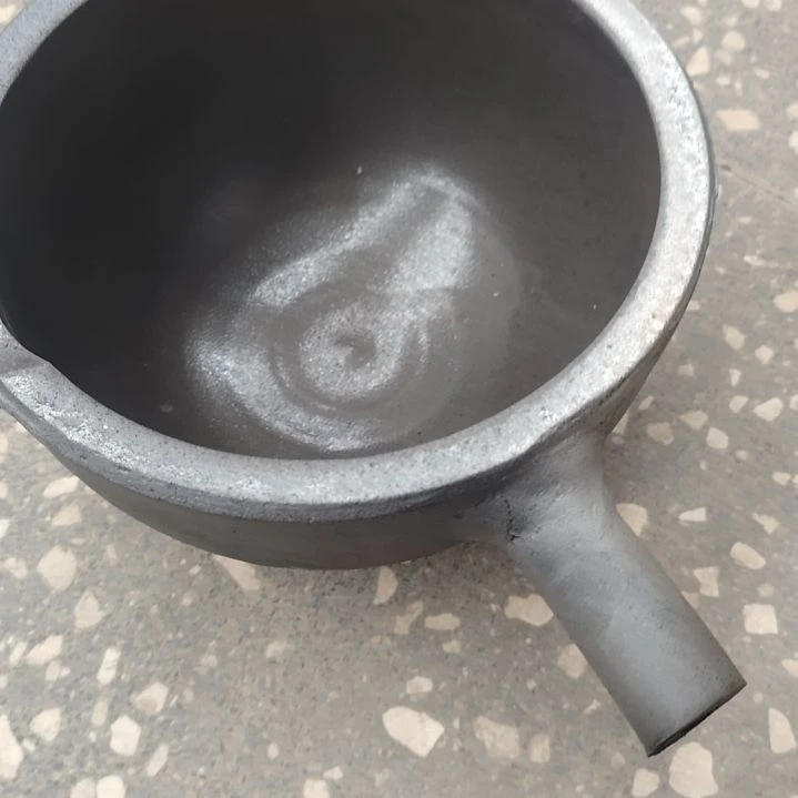 瓷片陶瓷盘子碗陶陶总