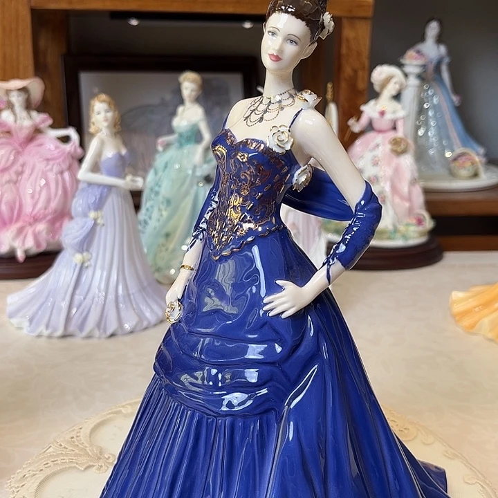 杯圣诞节折扣福利价