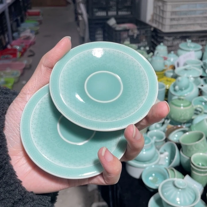 青瓷青瓷 青瓷青瓷