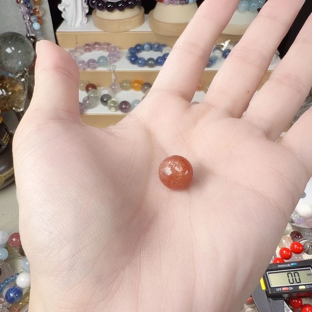 顾***喵非金属宠你了  金太阳