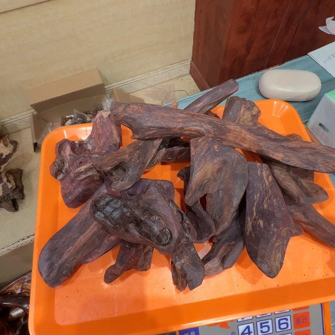 用***9黄花梨/降香黄檀成品