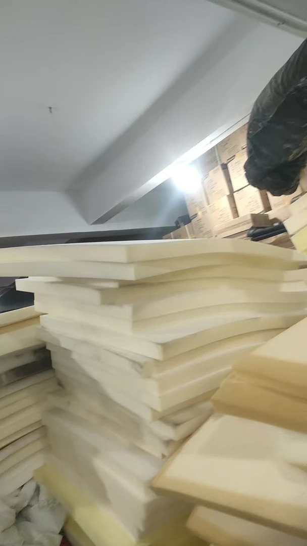 瑕疵多色记忆棉单人床垫90*190