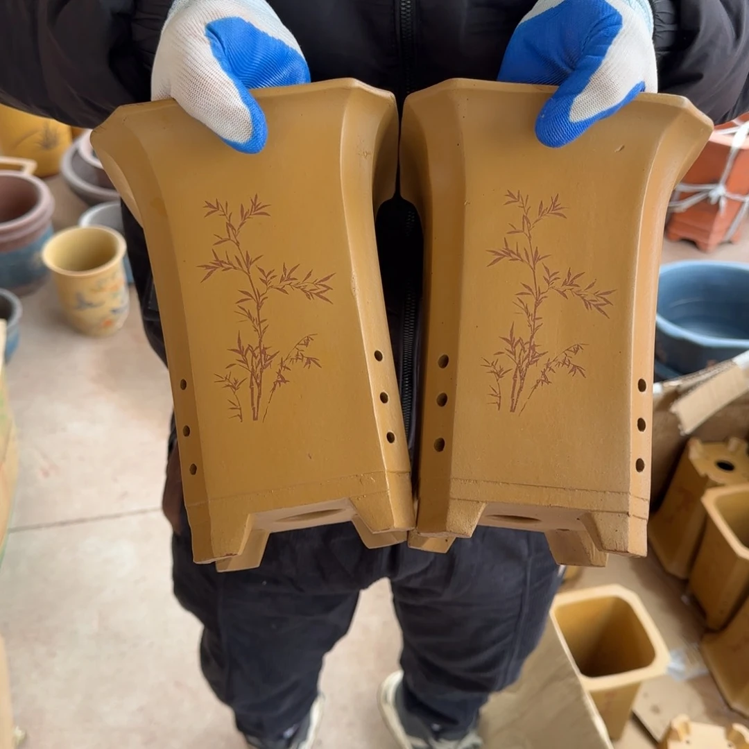 紫砂口径15.22口径