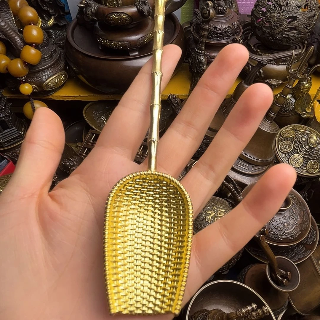 精美摆件精美摆件