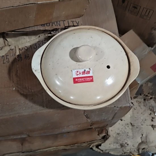 茶盏陶瓷盘子碗啥都有