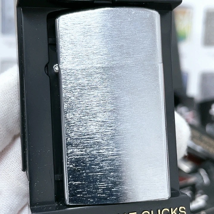 【闪购商品】双枪2000窄机