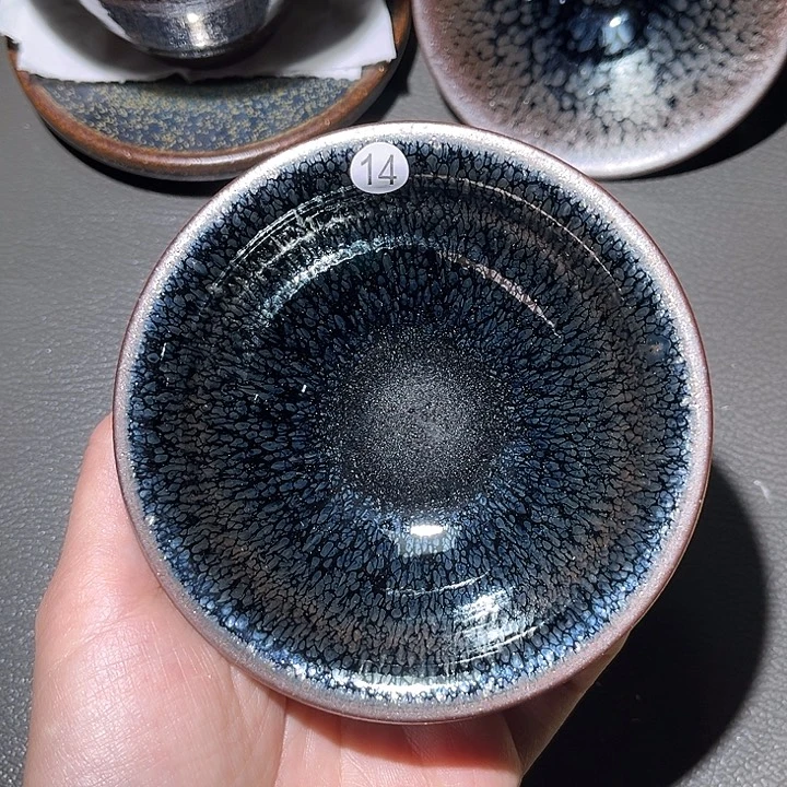 茶盏乐乐乐乐乐乐乐乐乐乐乐乐了