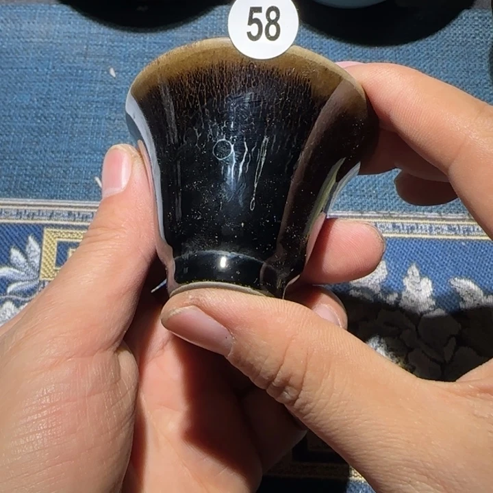 ****欢茶盏15米包邮，15米包邮