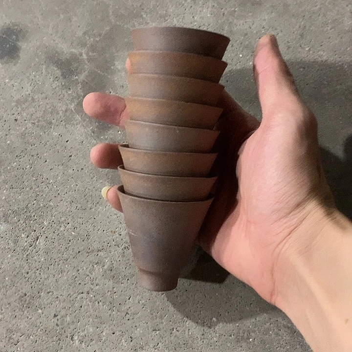 微瑕茶具介意勿拍