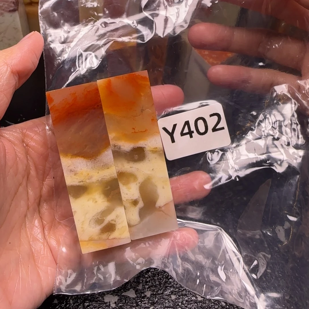 老挝石左**薄老挝石 老挝石