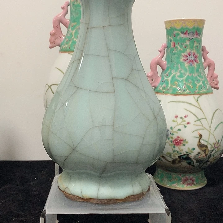 山***秀瓷器瓷器瓷器瓷器
