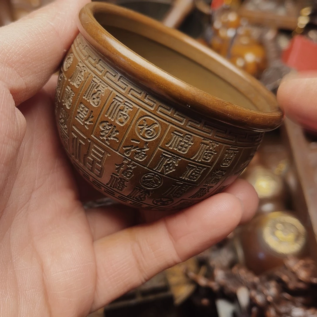 人铜铜铜铜铜铜铜