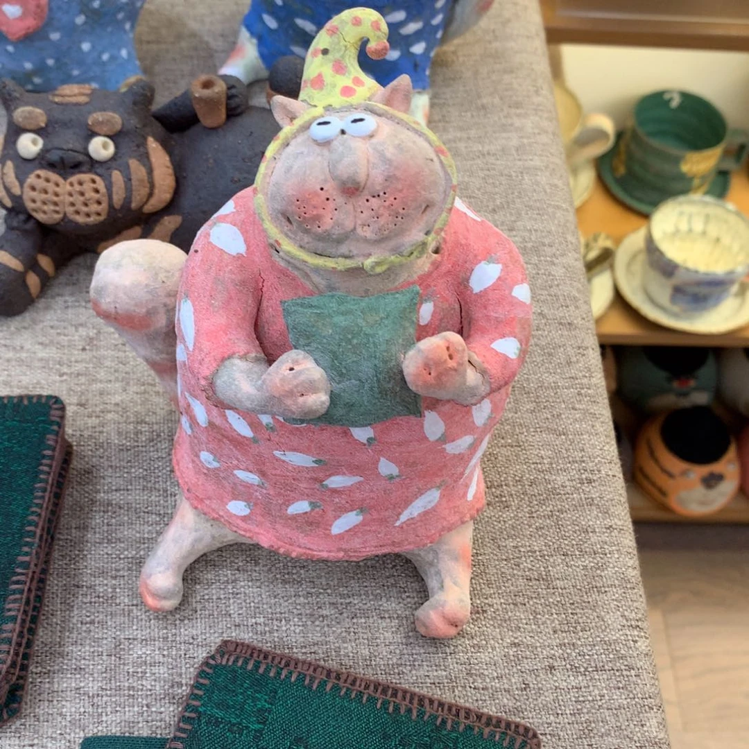 ?**苗啊哈哈哈哈哈哈哈哈哈哈哈哈