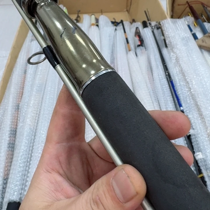 碳素鹏**里鱼竿钓鱼竿8889999