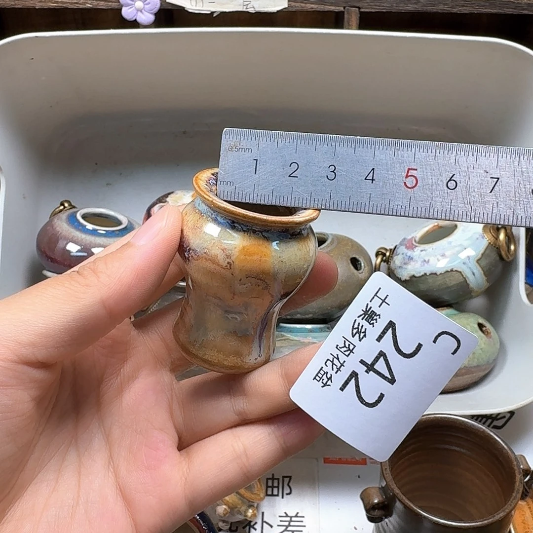 j***s陶瓷工艺与艺术设计