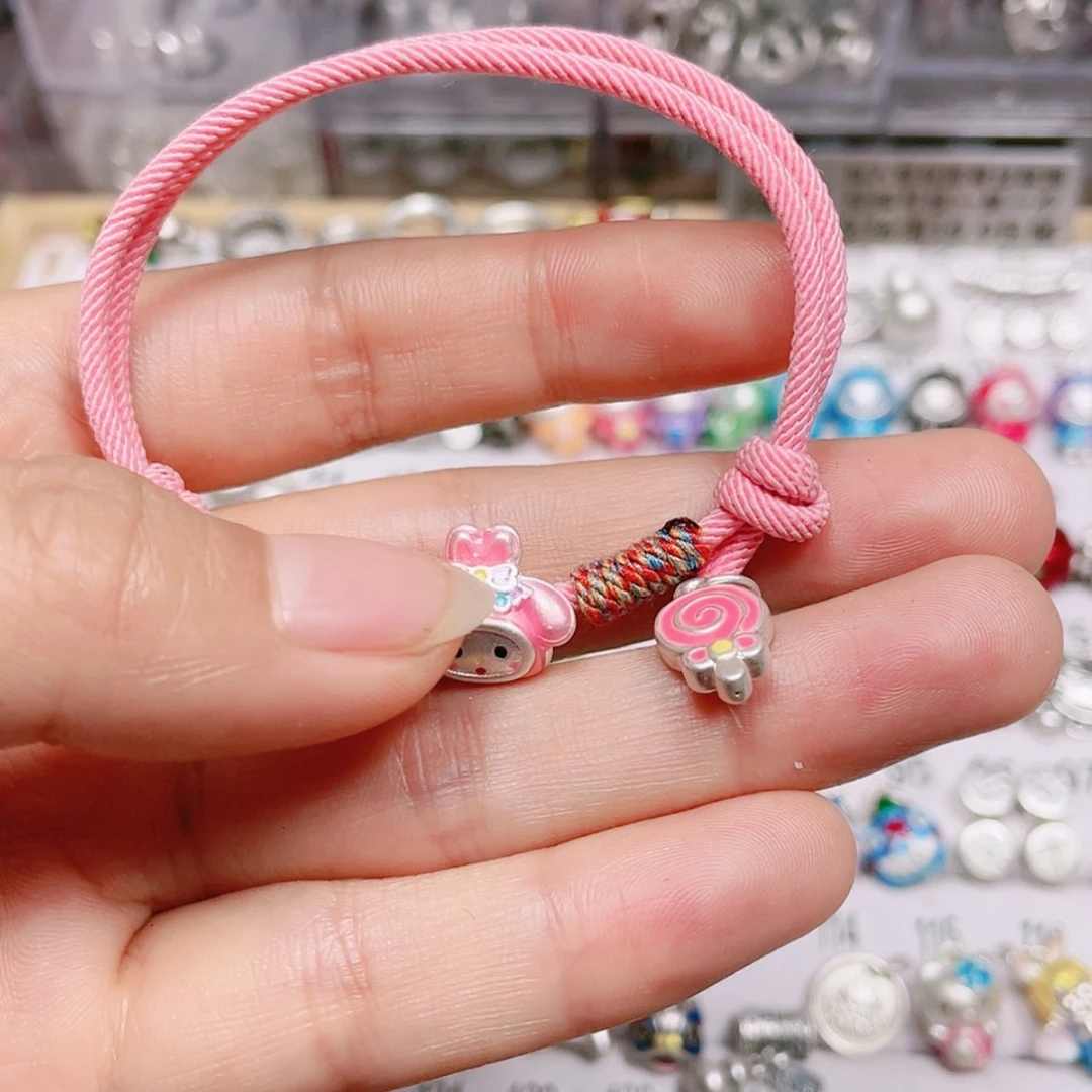 【闪购商品】无足银