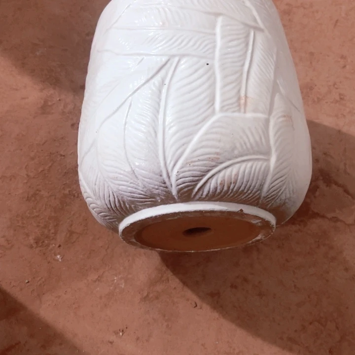 花盆紫砂口径18高度21一只正品