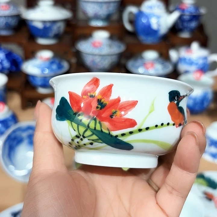 稠源陶瓷有限公司