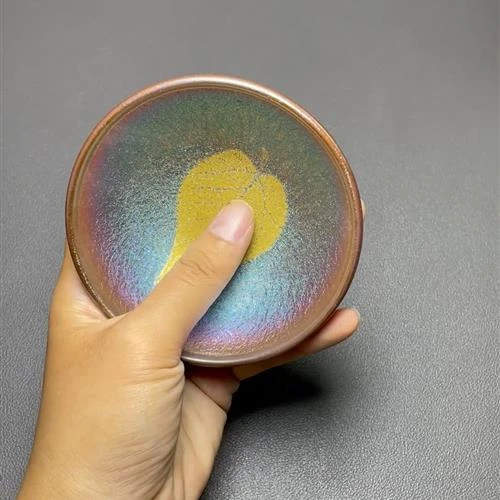 【闪购商品】茶盏-10056..........