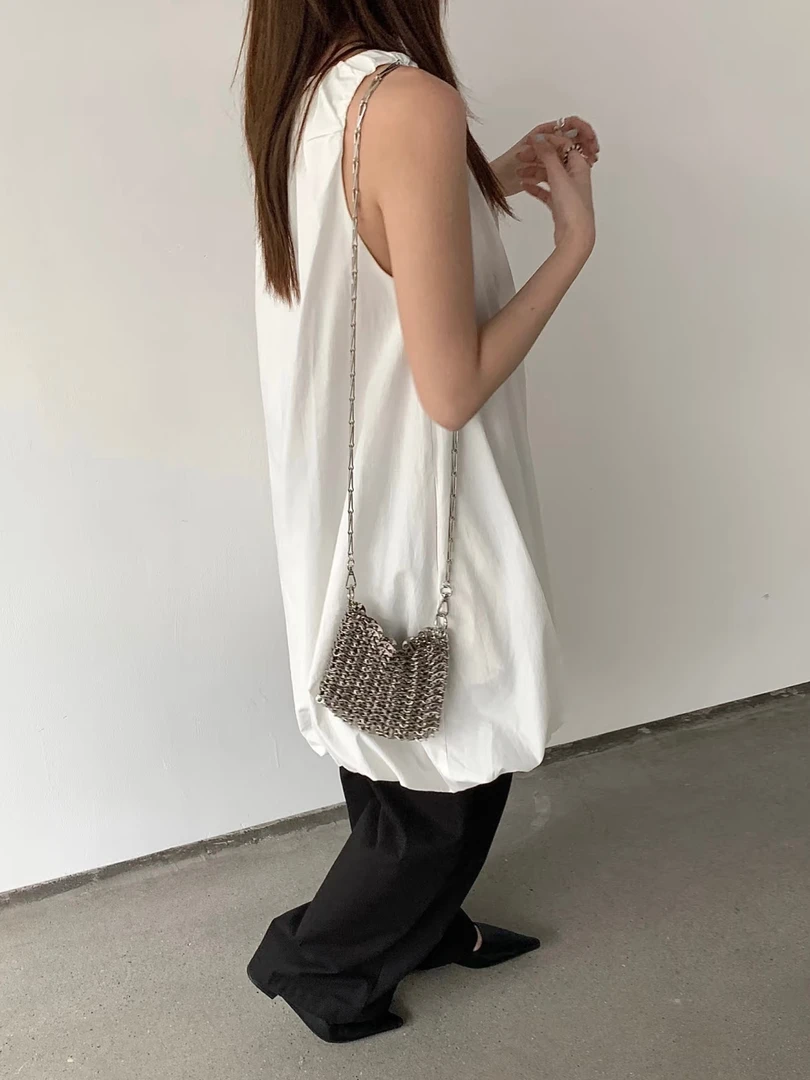 孤品直播间扣号下单-辣妹上衣