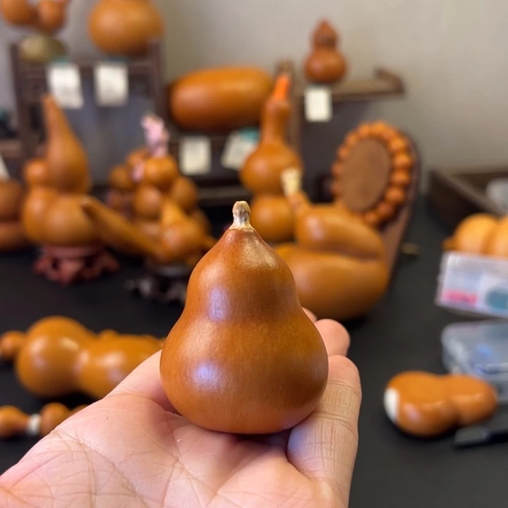 是***鸭个噜咕噜咕噜咕噜咕噜咕噜
