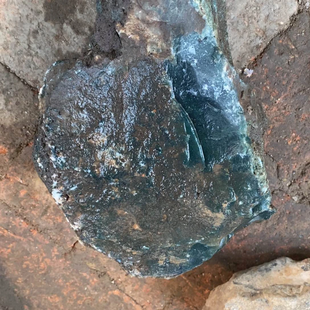 定制玛瑙乐*人玛瑙手镯定制不退不换