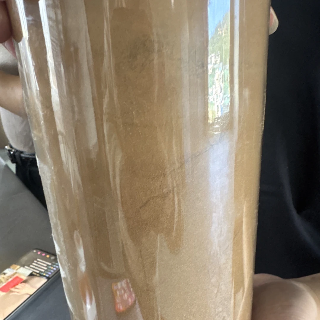 肌息丸50g香粉香薰线香