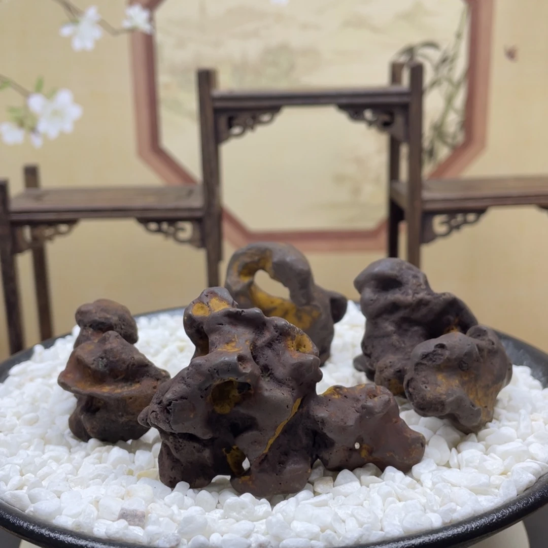 6.5*4.5/6.5*3/3*4.5/6*4.5