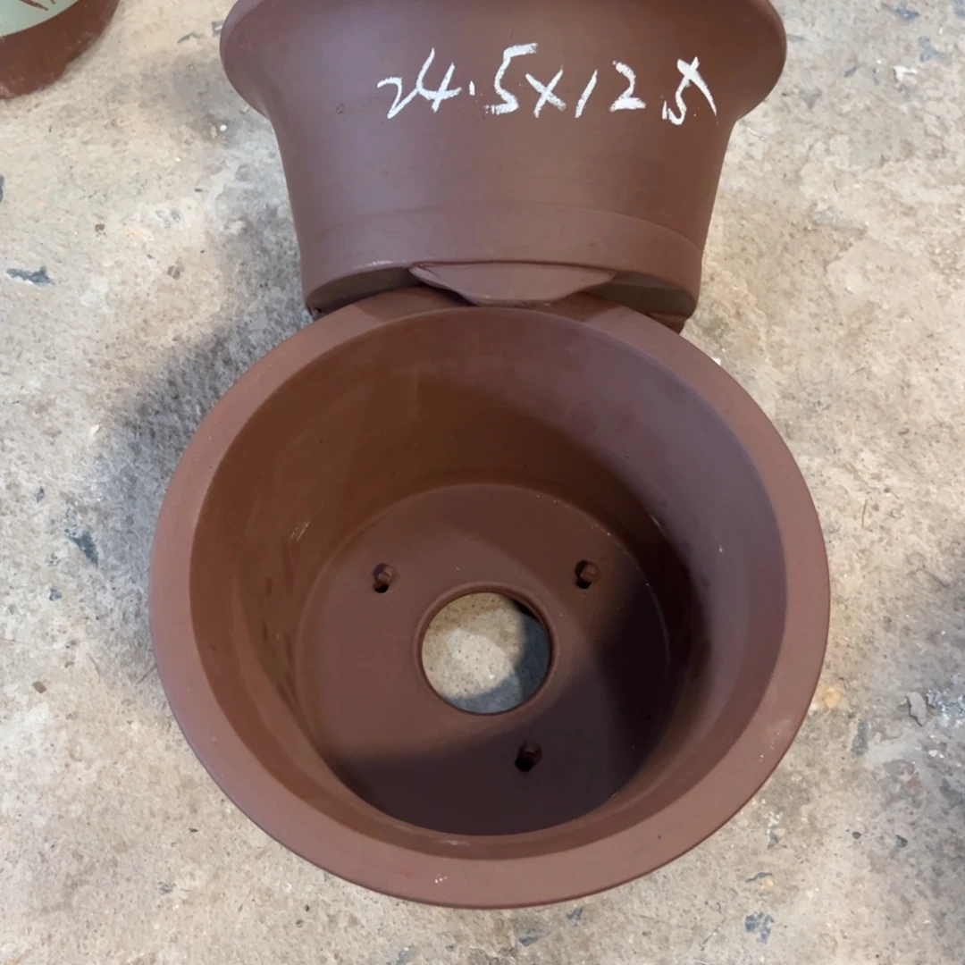 紫砂工艺厂……紫砂工艺厂……