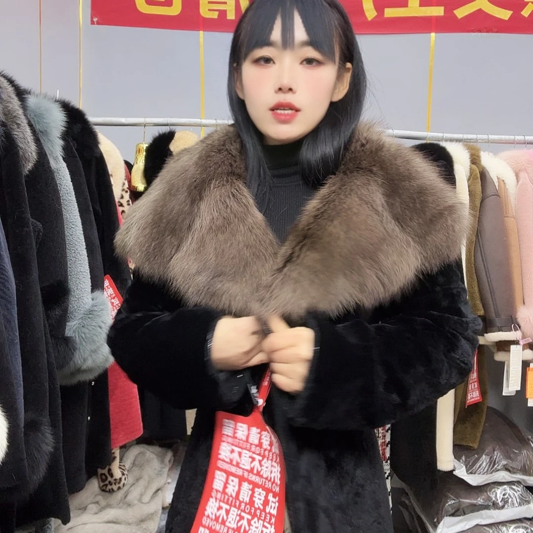 以直播间为准8888888888