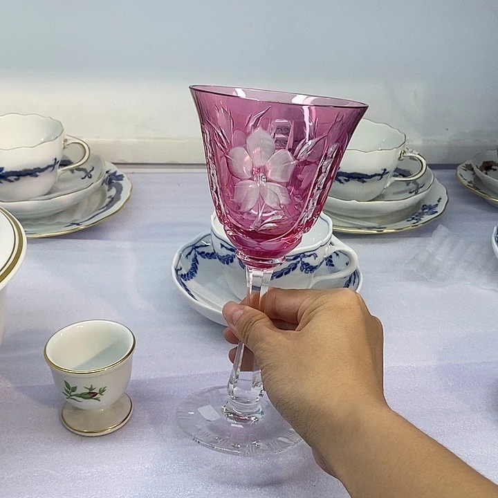 中古瓷器其他瓷器紫砂