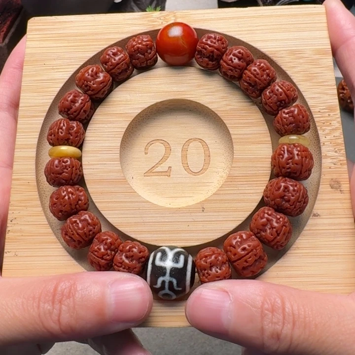 吊坠金刚菩提111111111111