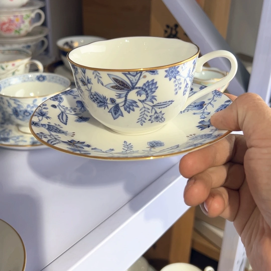 瓷片哈哈哈我也是很喜欢这个