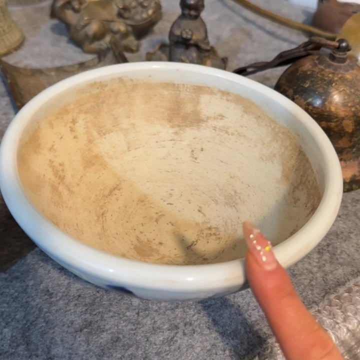 荒***雨茶案紫砂，，，，，，。。。。。。。。。。。。。。。