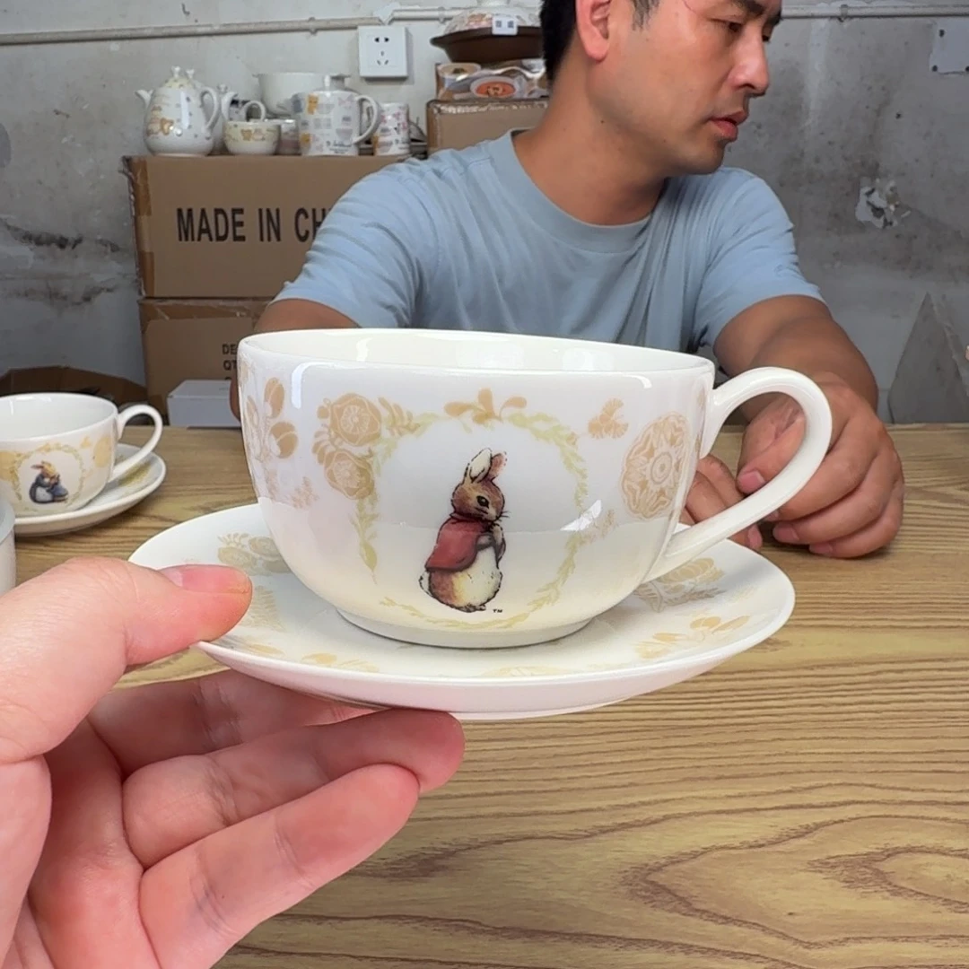 瓷片这个世界都是微瑕