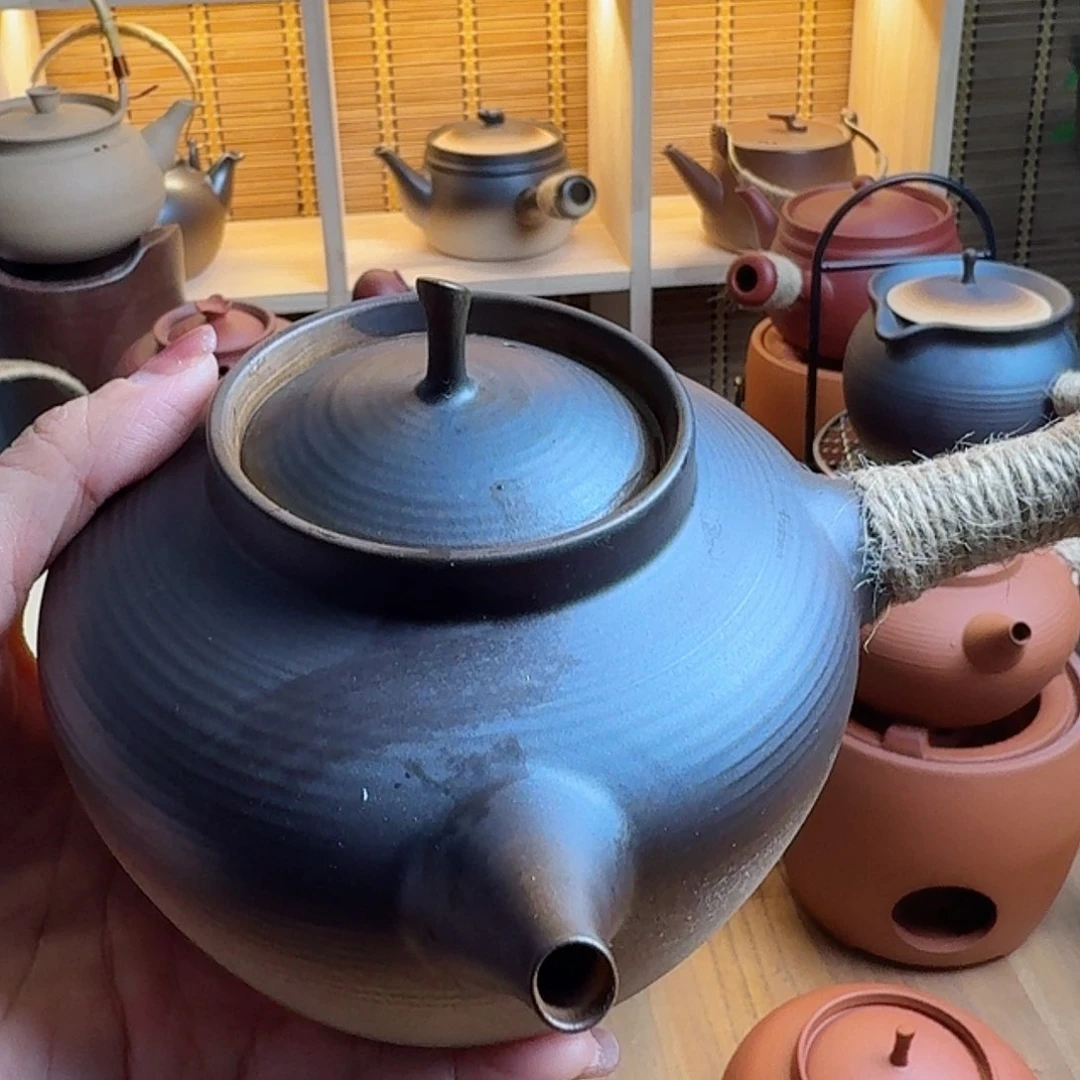 陶壶陶壶陶壶陶壶陶壶