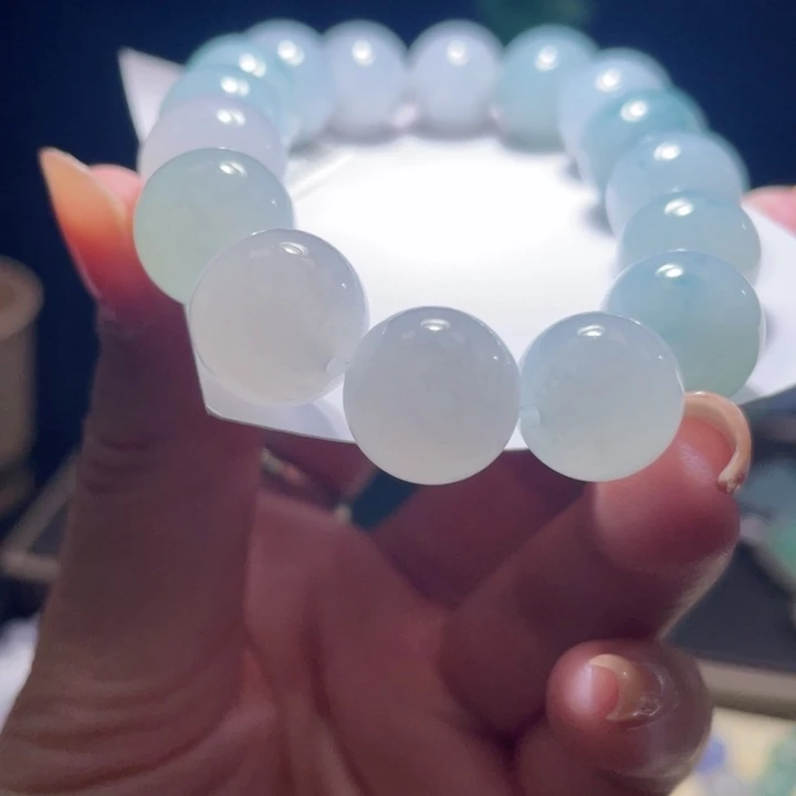 未镶嵌定制翡翠翡翠13