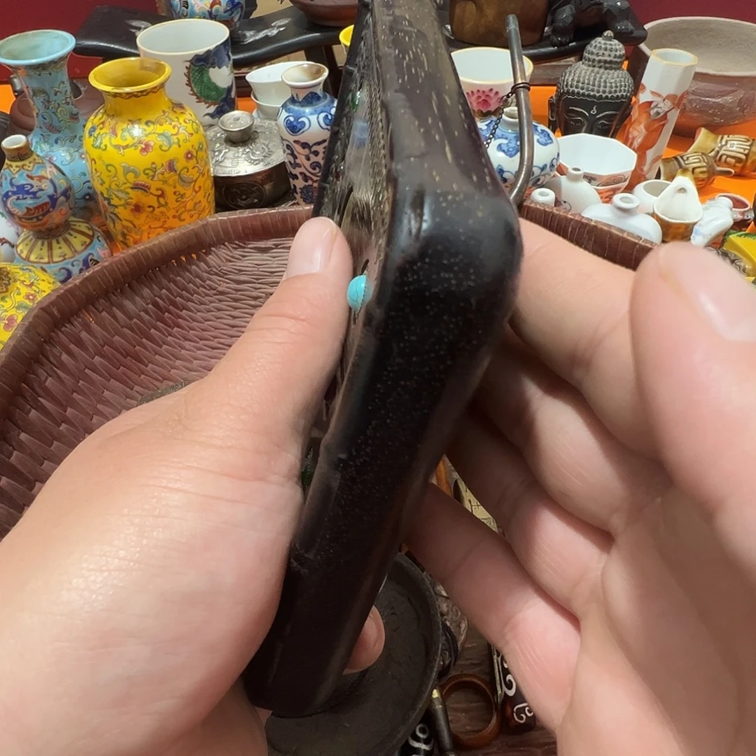 遇***福木垫子我也不知道怎么了