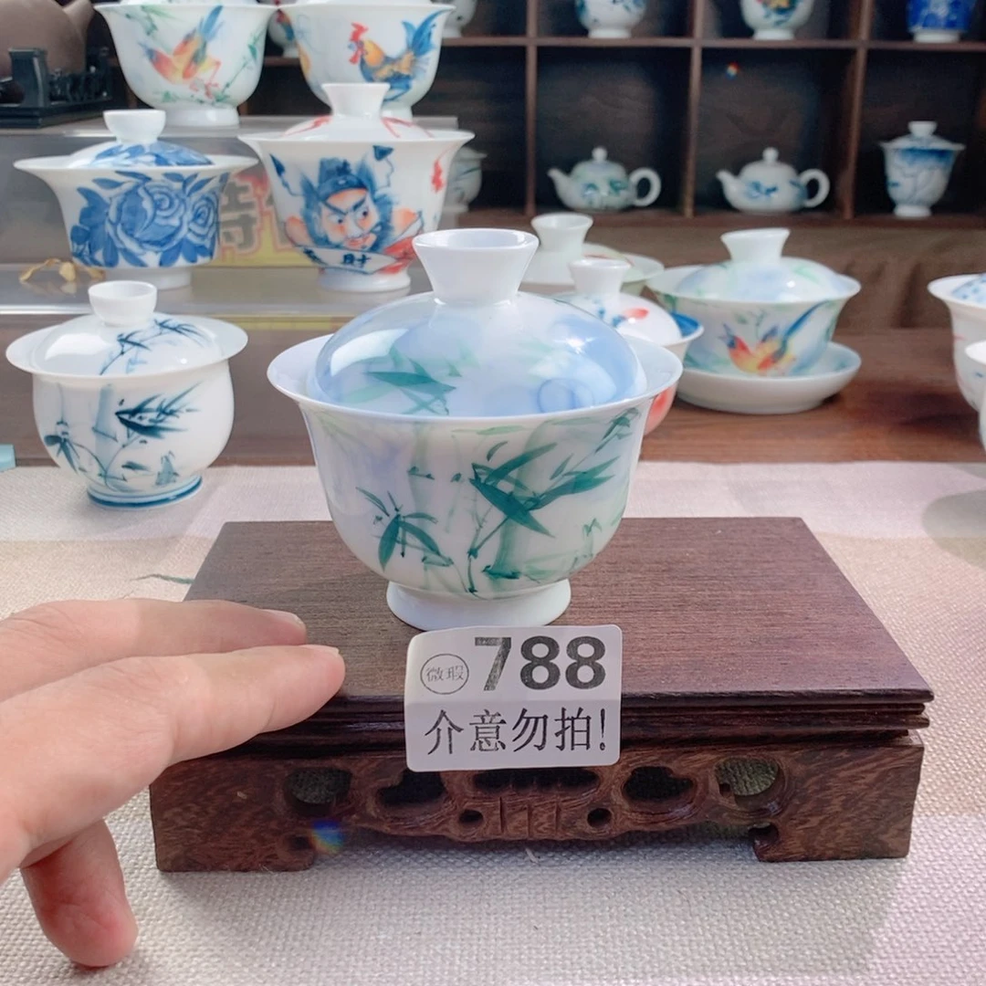 哈哈哈哈788哈哈哈哈哈哈