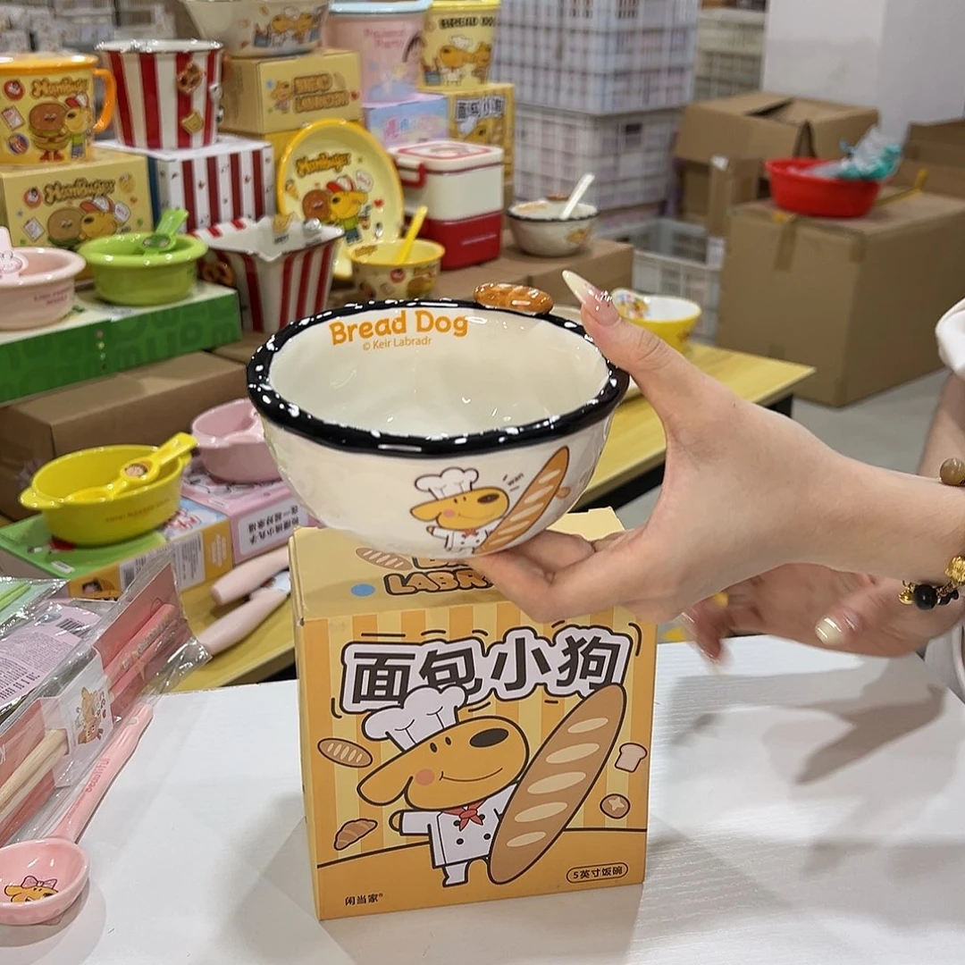 191陶瓷陶瓷一次陶瓷陶瓷