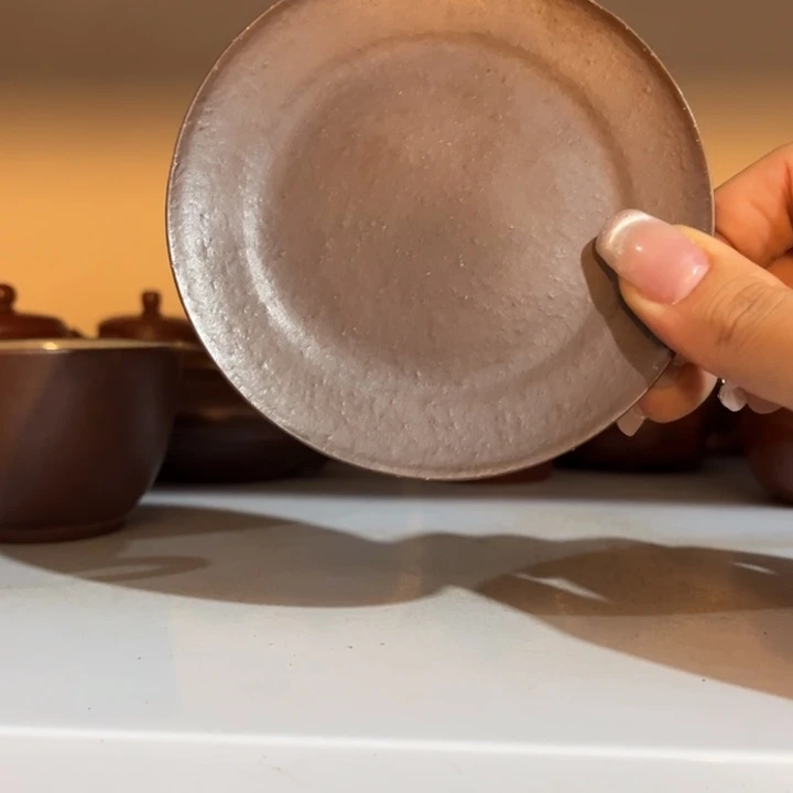 紫砂茶案葱****蛋紫砂紫砂紫砂紫砂
