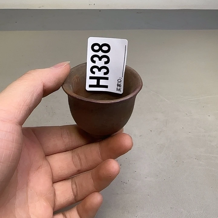 备前烧作品备前烧作品