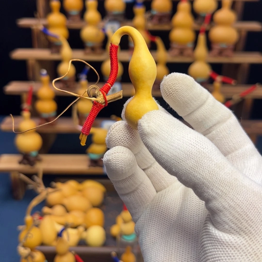 ?****發葫芦头的做法是用来做