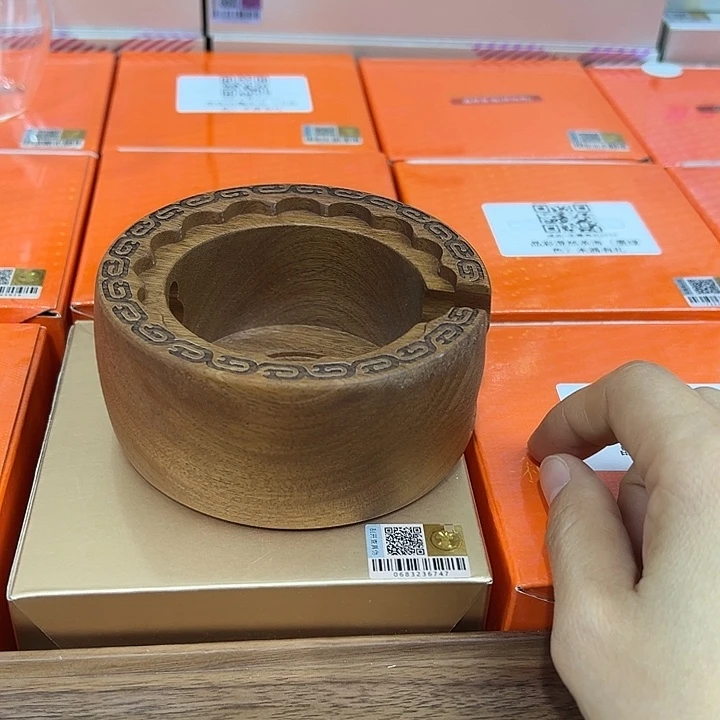 高***火玻璃手工艺品禾器茶器现货现发