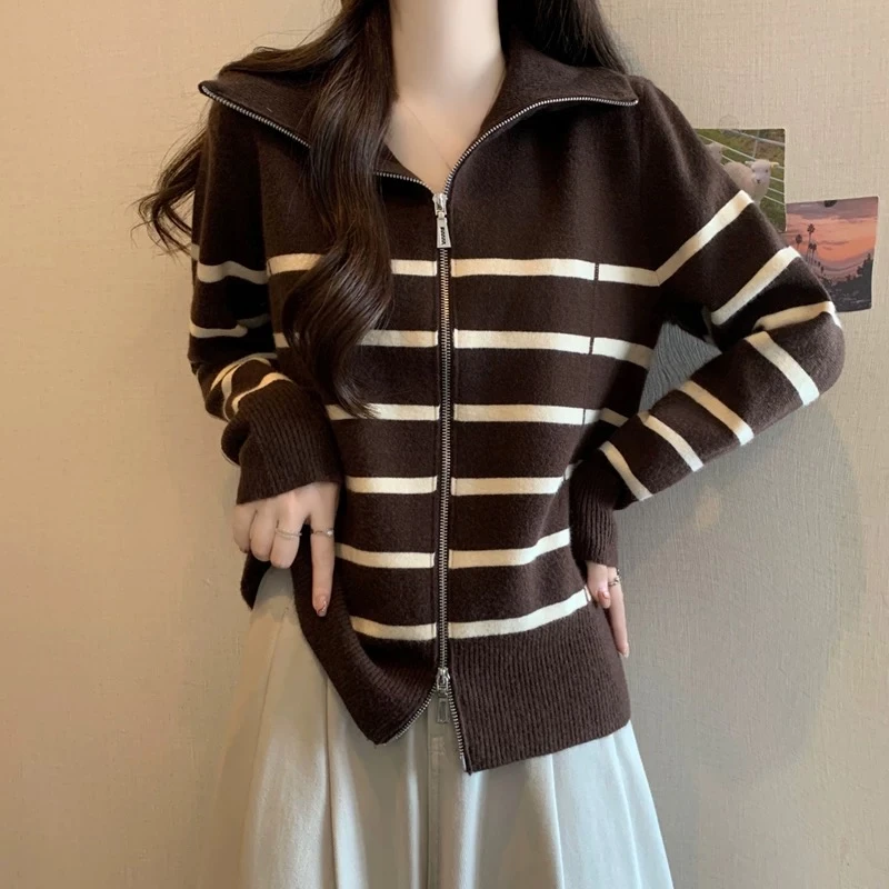 M201-M250/新新秒杀非图片款/常规服装