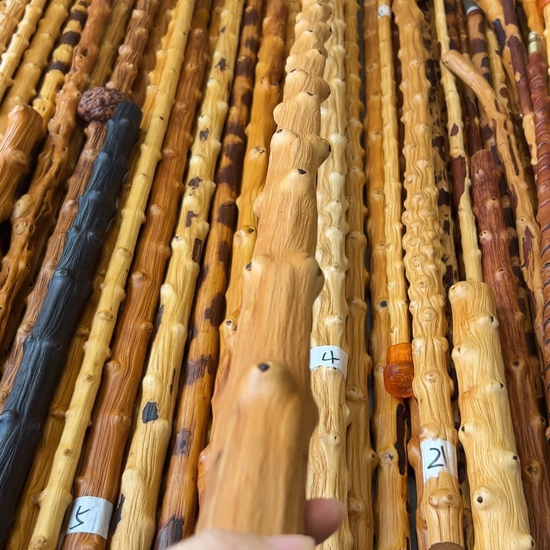 鹤***川木云南南对节车载武术