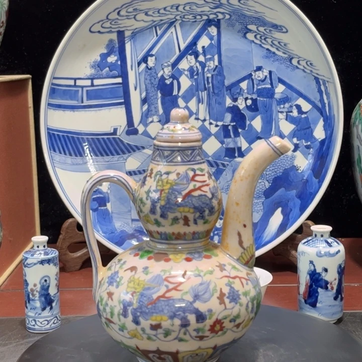 瓷片器物！！！！器物